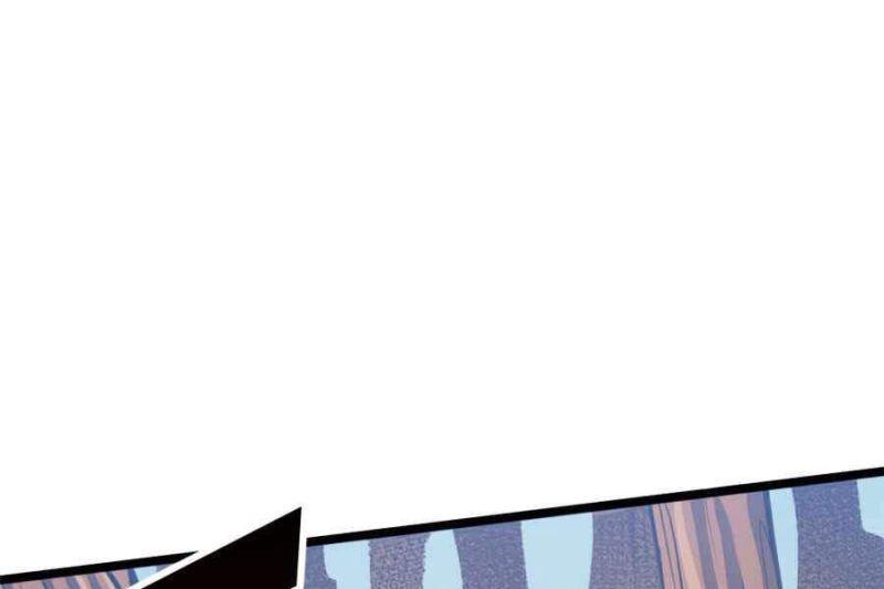 tôi trở lại thăng cấp một mình chapter 116 239