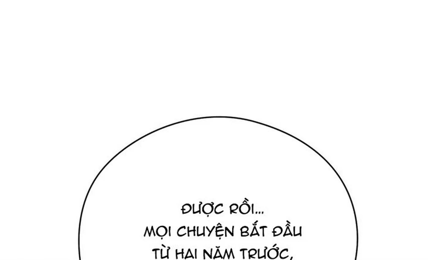 chuyện quái gì với giấc mơ đó vậy chapter 22 227