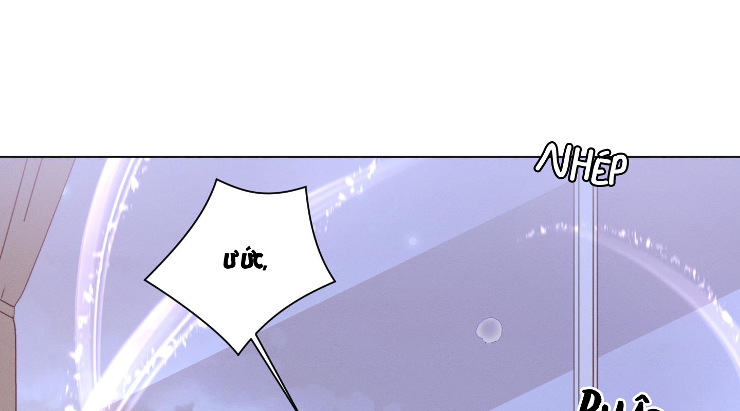 hội chứng minmotion chapter 52 157
