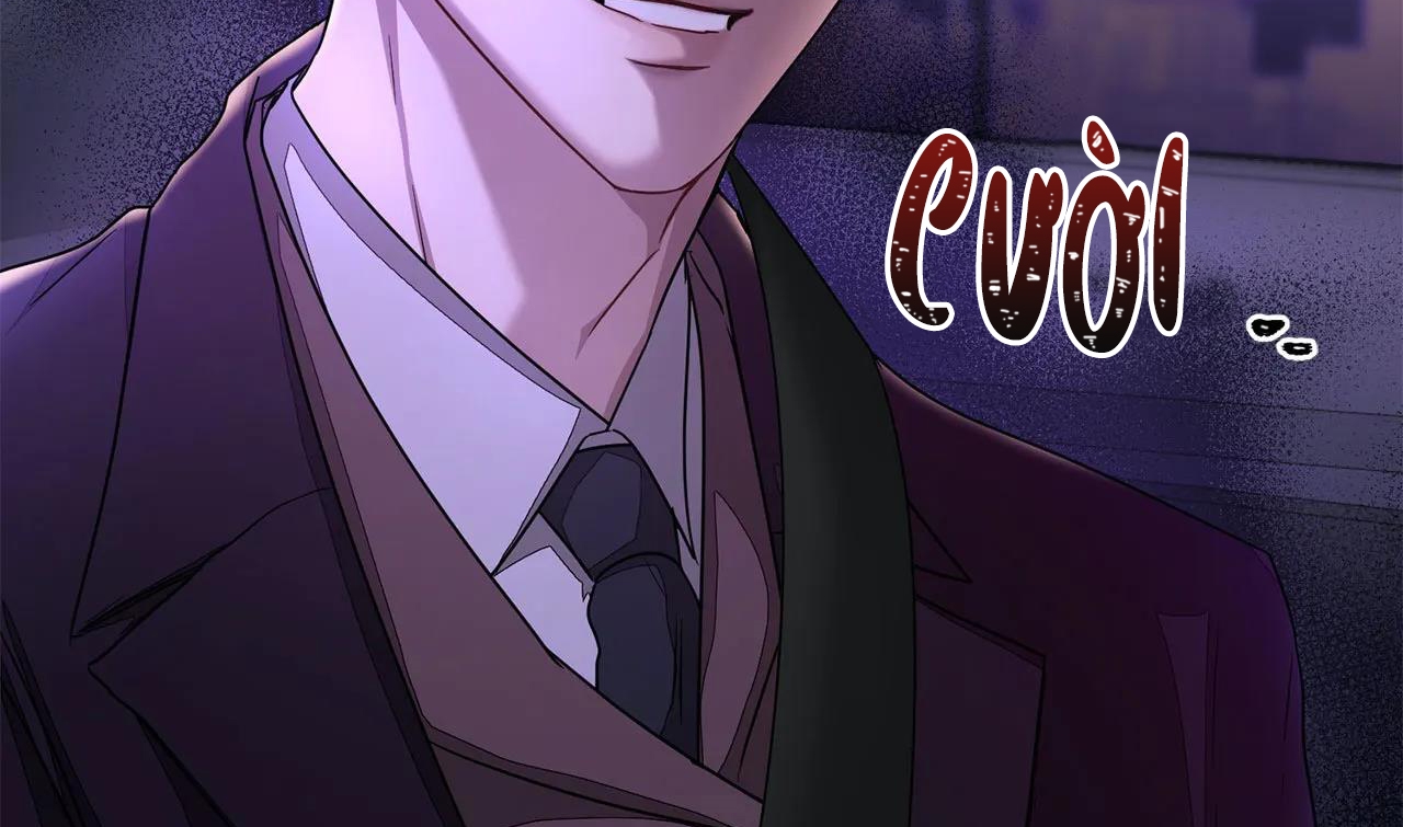 tái sinh [bl manhwa] chapter 6 226