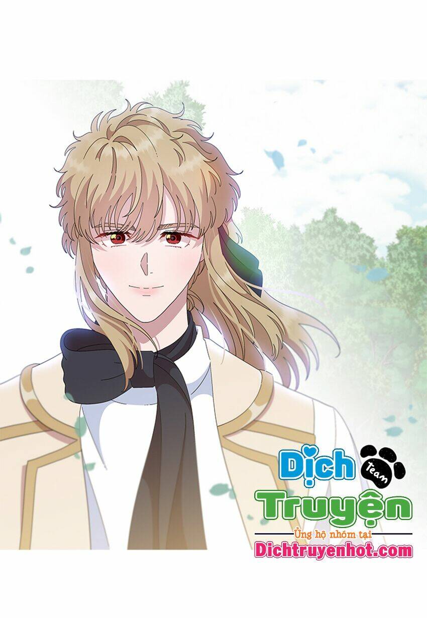 con gái bảo bối của ma vương chapter 155 35