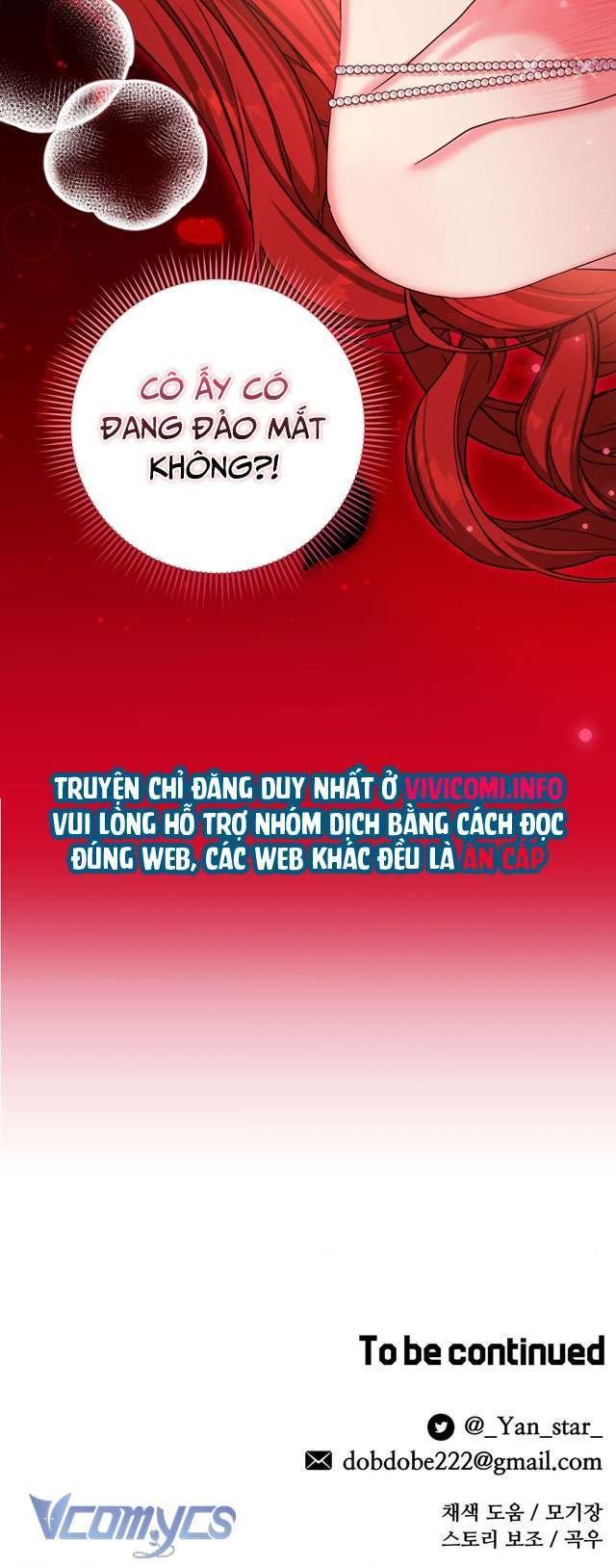 [18+] đừng làm tu sĩ mà hãy làm tình đi! chapter 6 42