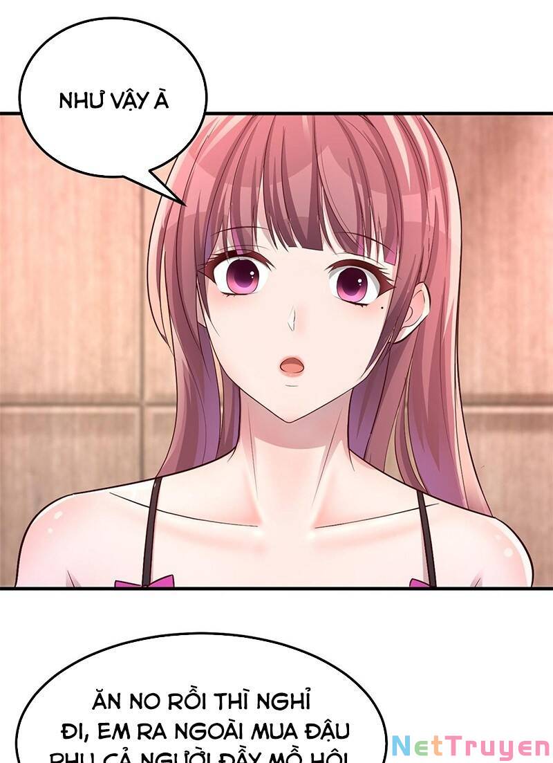 chị gái tôi là đại minh tinh chapter 154 3