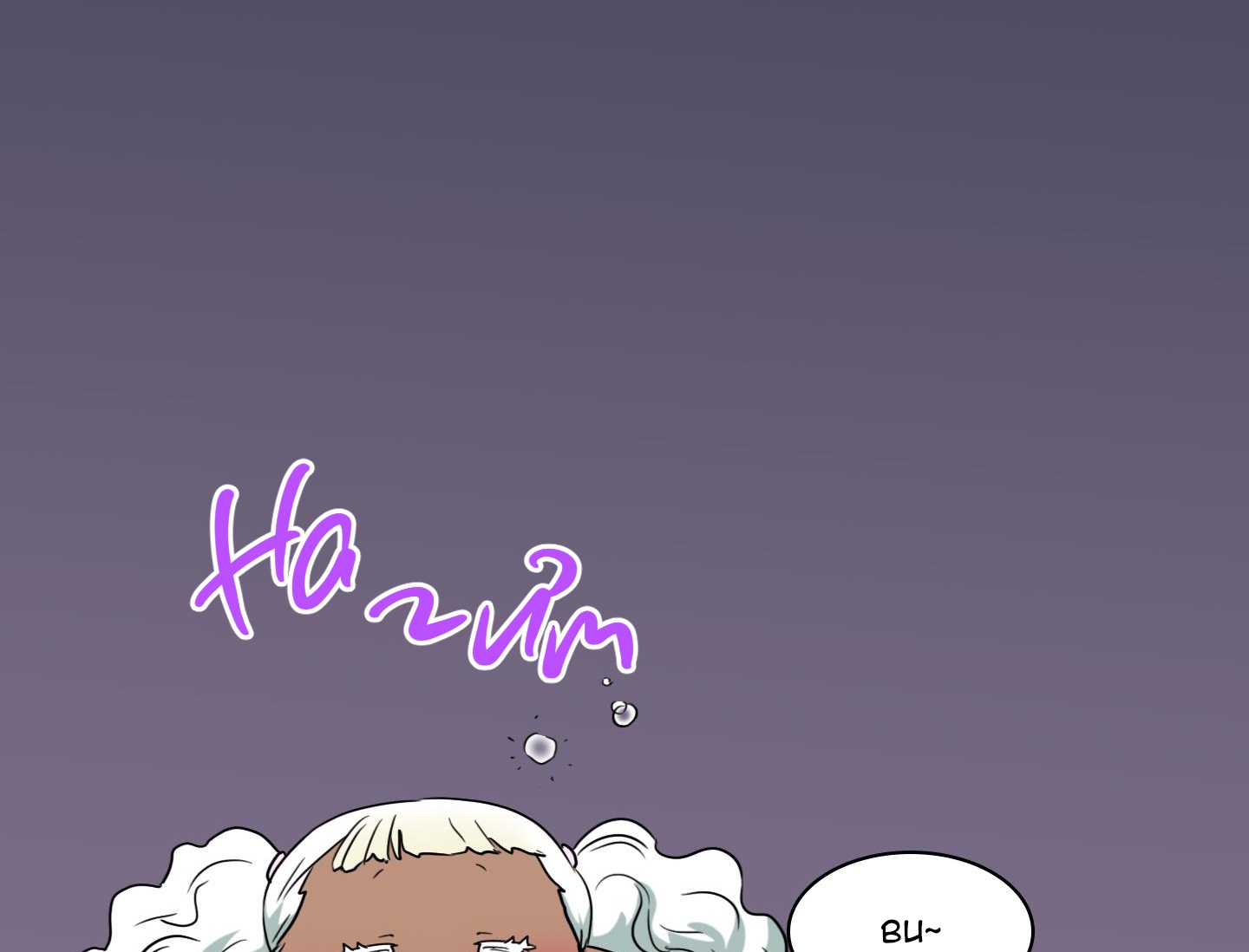 dear door chapter 138 7