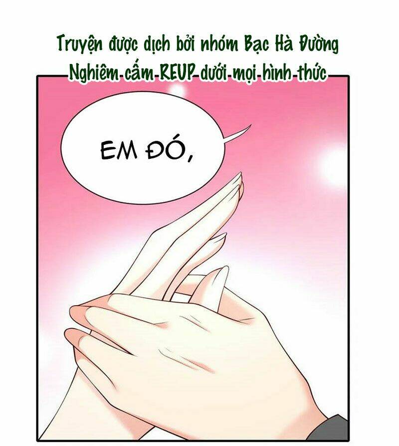 nam thần truy thê chỉ nam chapter 94.2 18