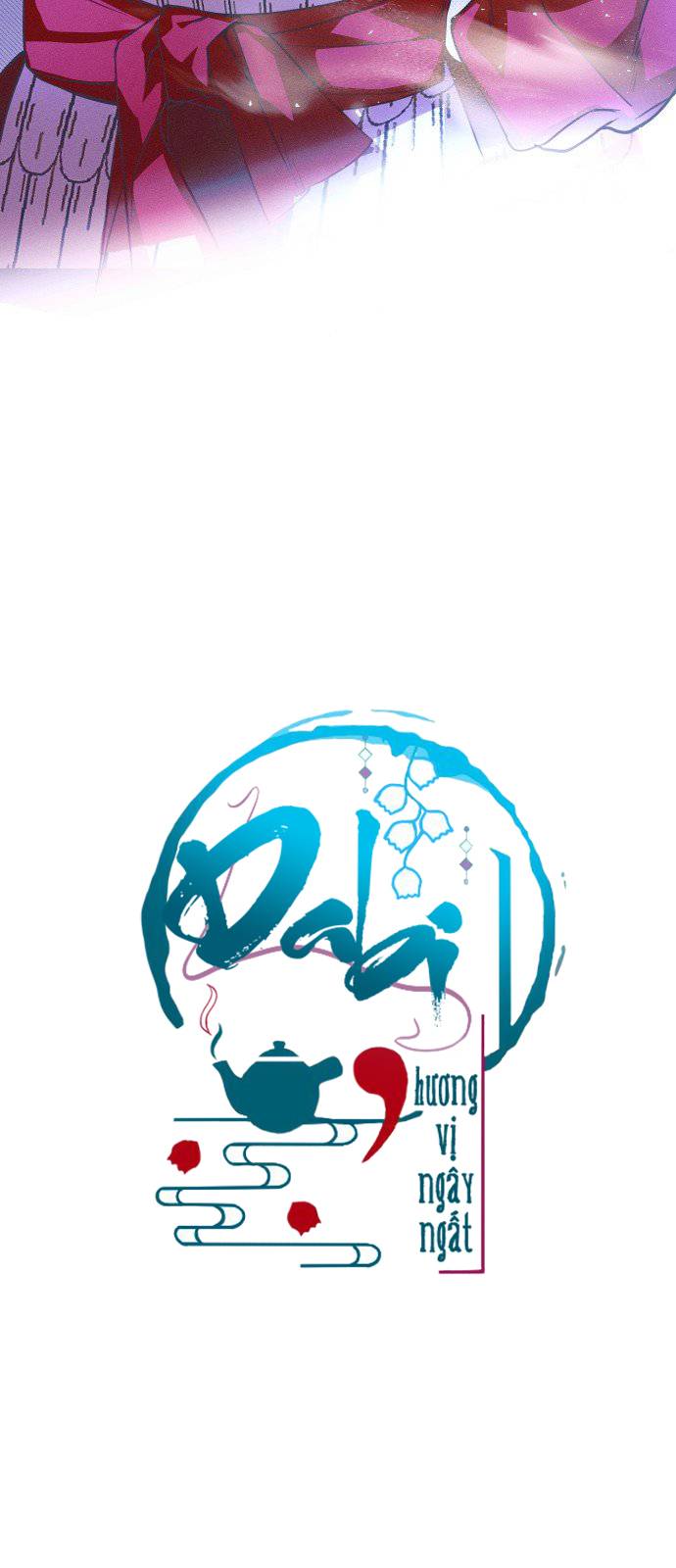 dabi, hương vị ngây ngất chapter 6 21