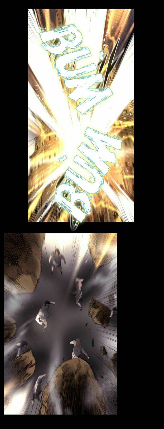 bản khế ước linh hồn chapter 212 6