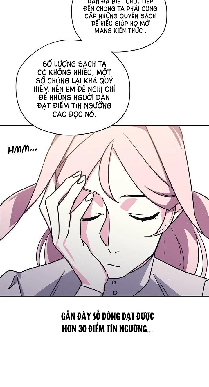 CHITRA chapter 92.1 27