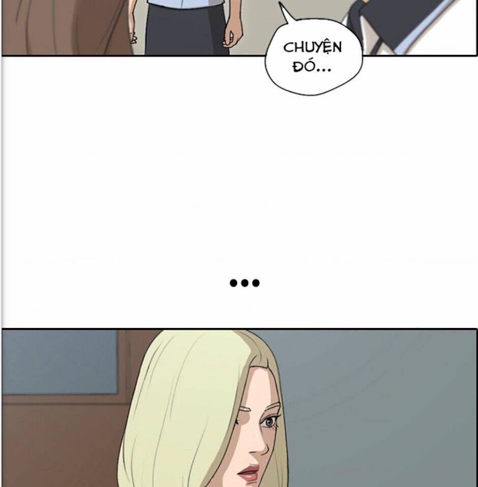 free draw m chapter 121 4