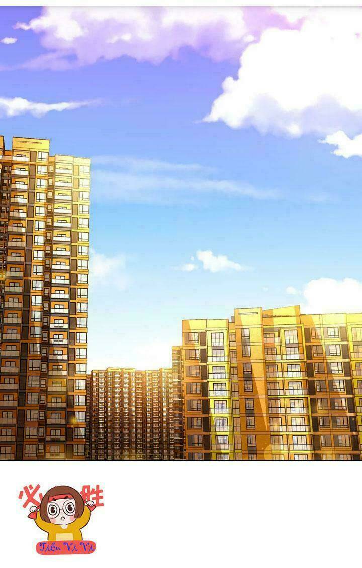 chào buổi tối, minh vương đại nhân chapter 2 4