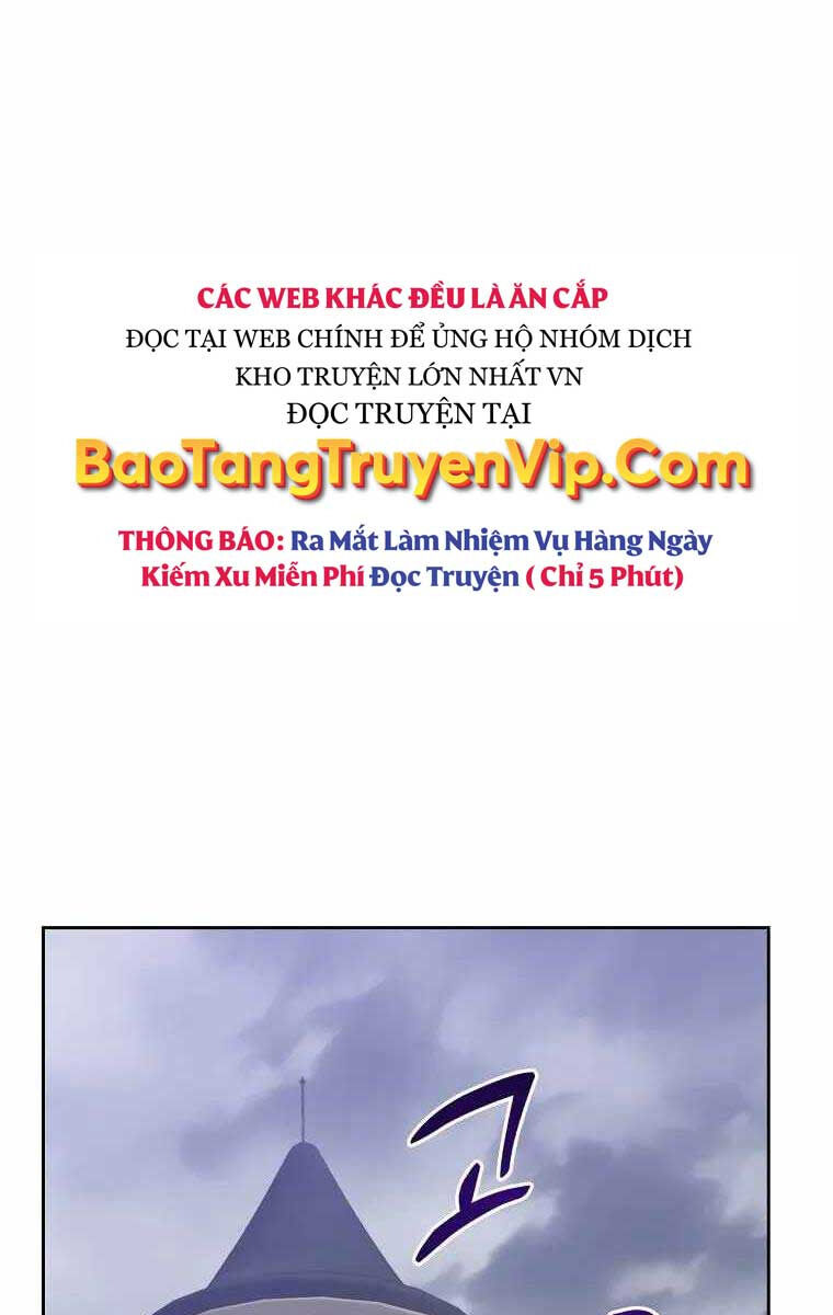 Anh Hùng Mạnh Nhất Trở Lại chapter 126 80