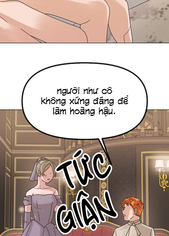 em dám không ? chapter 42.1 42