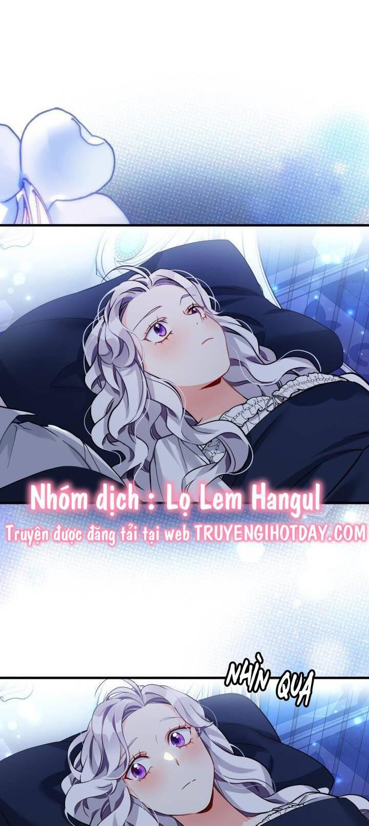 con gái chồng quá dễ thương chapter 93.1 24