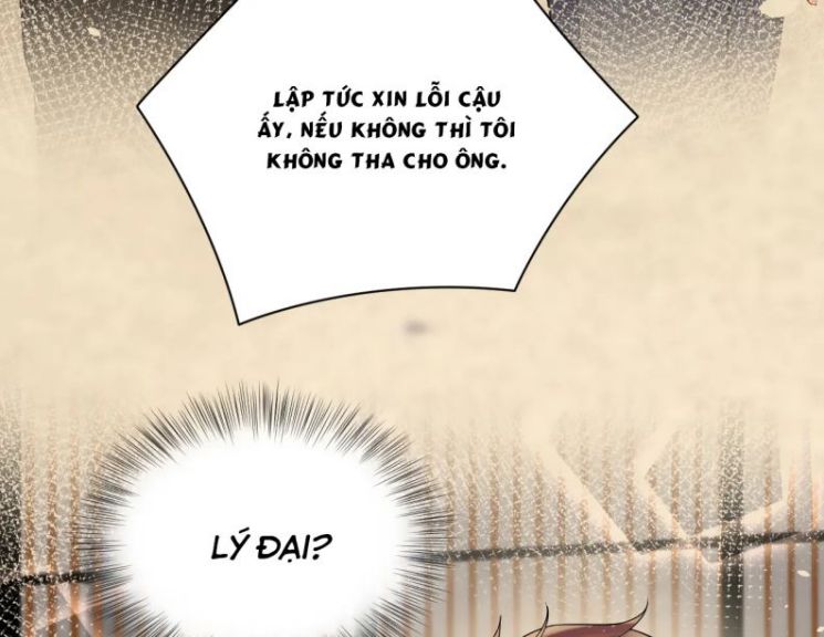 lại bị bạn trai cũ nhắm trúng rồi chapter 60 15