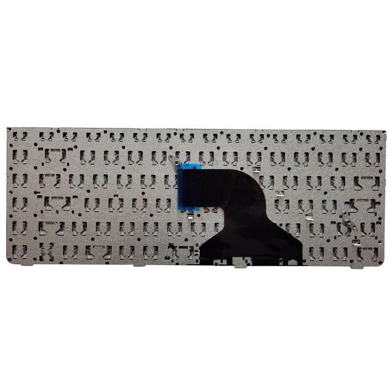 Bàn phím Laptop HP 4330S 4430S - ProBook 4330s 4331s 4430s 4431s 4435s 4436s