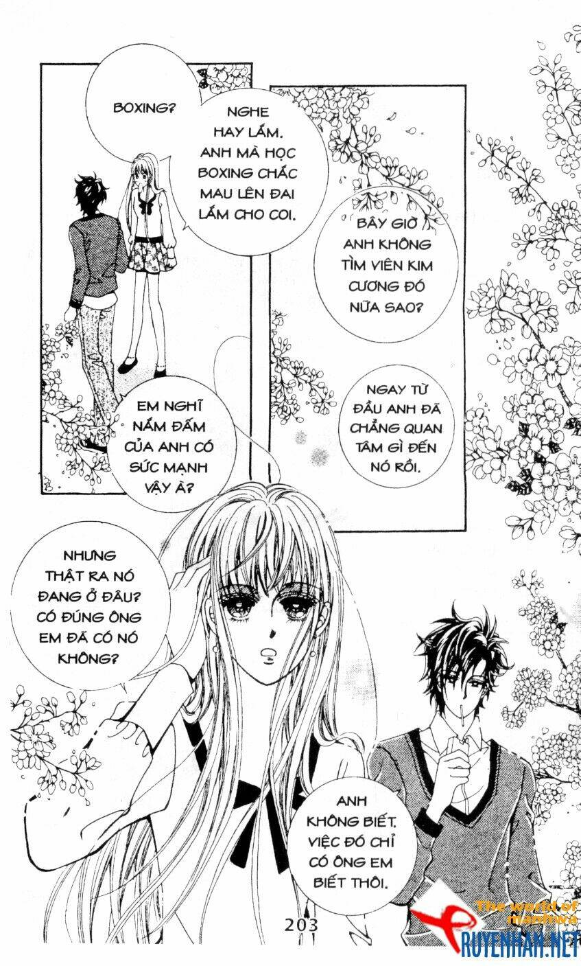 chàng trai hào hiệp chapter 12 204