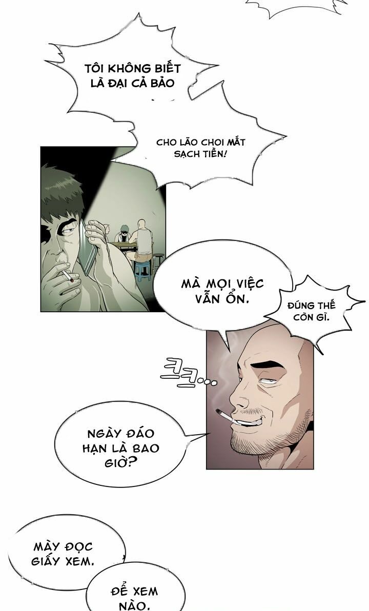 by chance chapter 26 5