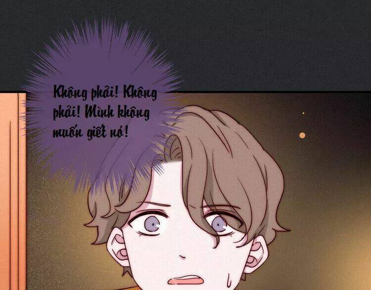 đêm tối chốn này chapter 20 47