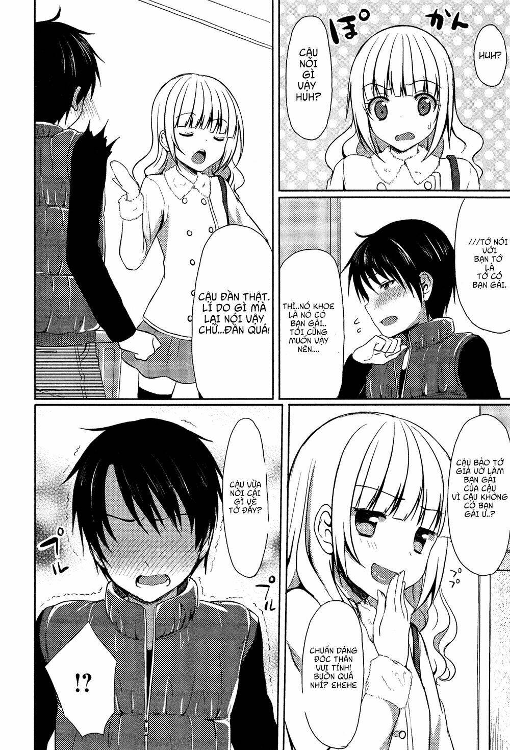 oto koi chapter 1 10