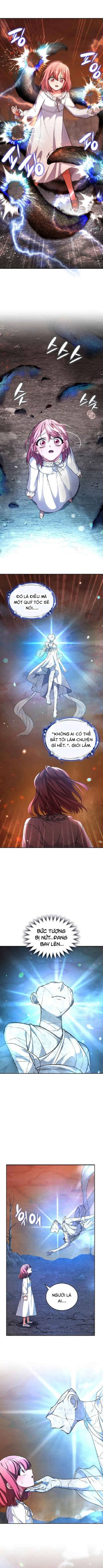 regina - gửi đến người không thể tha thứ chapter 33 3