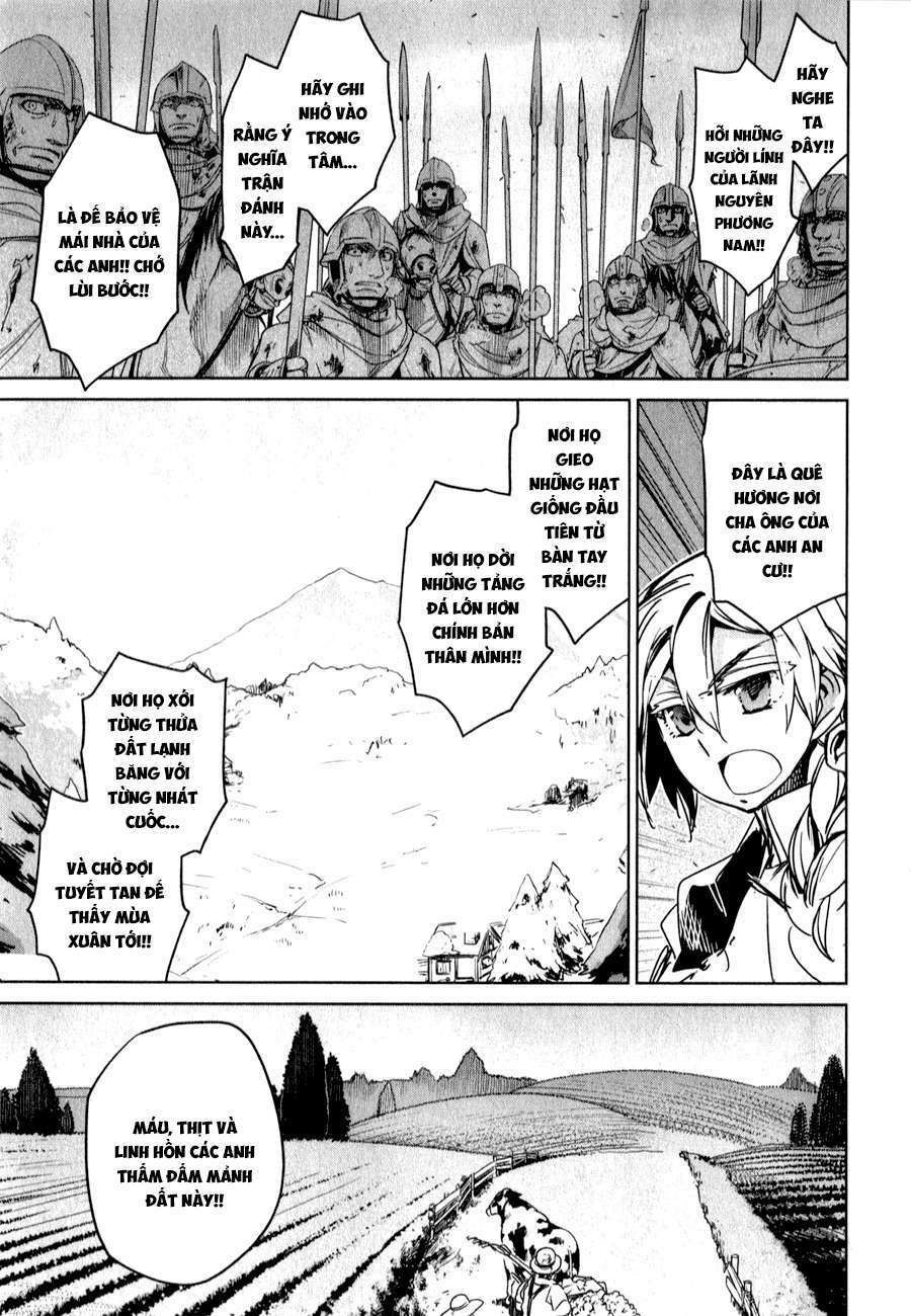 maoyuu maoh yuusha chapter 37 51