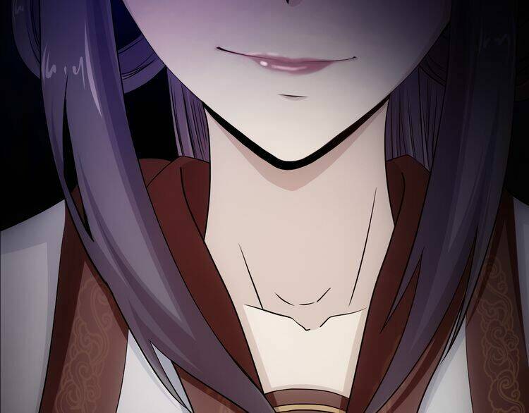 vân thiên thành chapter 1 76