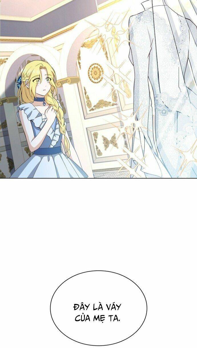 một đêm với hoàng đế chapter 20 57