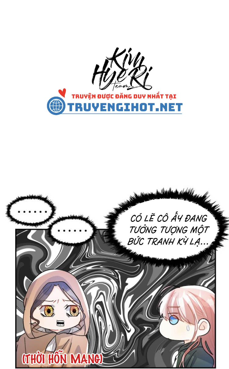 prince maker chapter 19.2 16