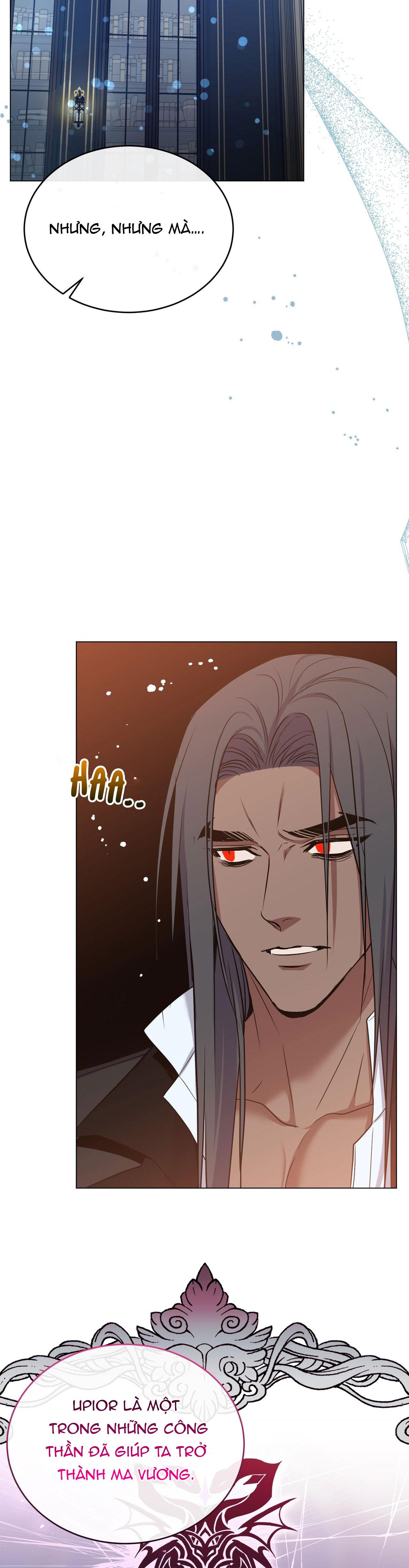 mặt trăng quỷ chapter 31 18