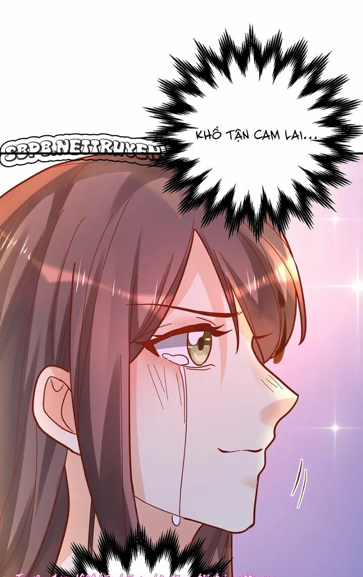 tổng tài truy thê: phu nhân đừng hòng trốn chapter 23 3