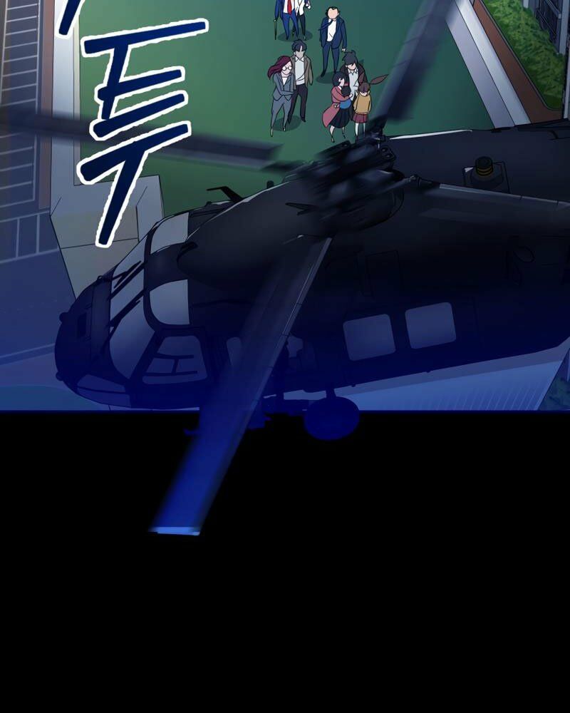 cánh cổng mở ra đúng ngày đầu tiên tôi thành chính trị gia chapter 13 124