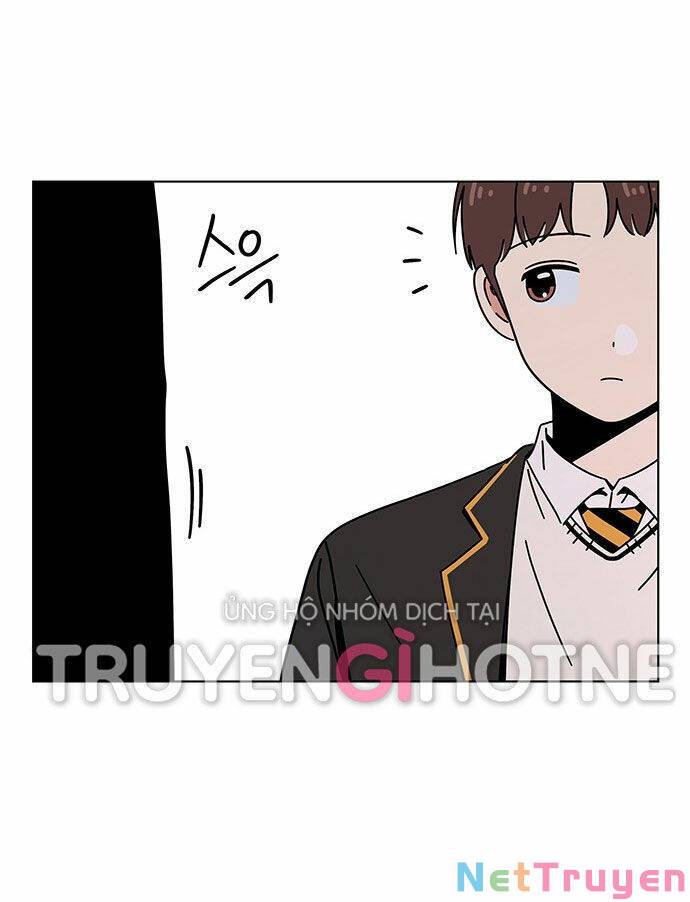 thanh xuân rực rỡ - season of blossom chapter 130 14