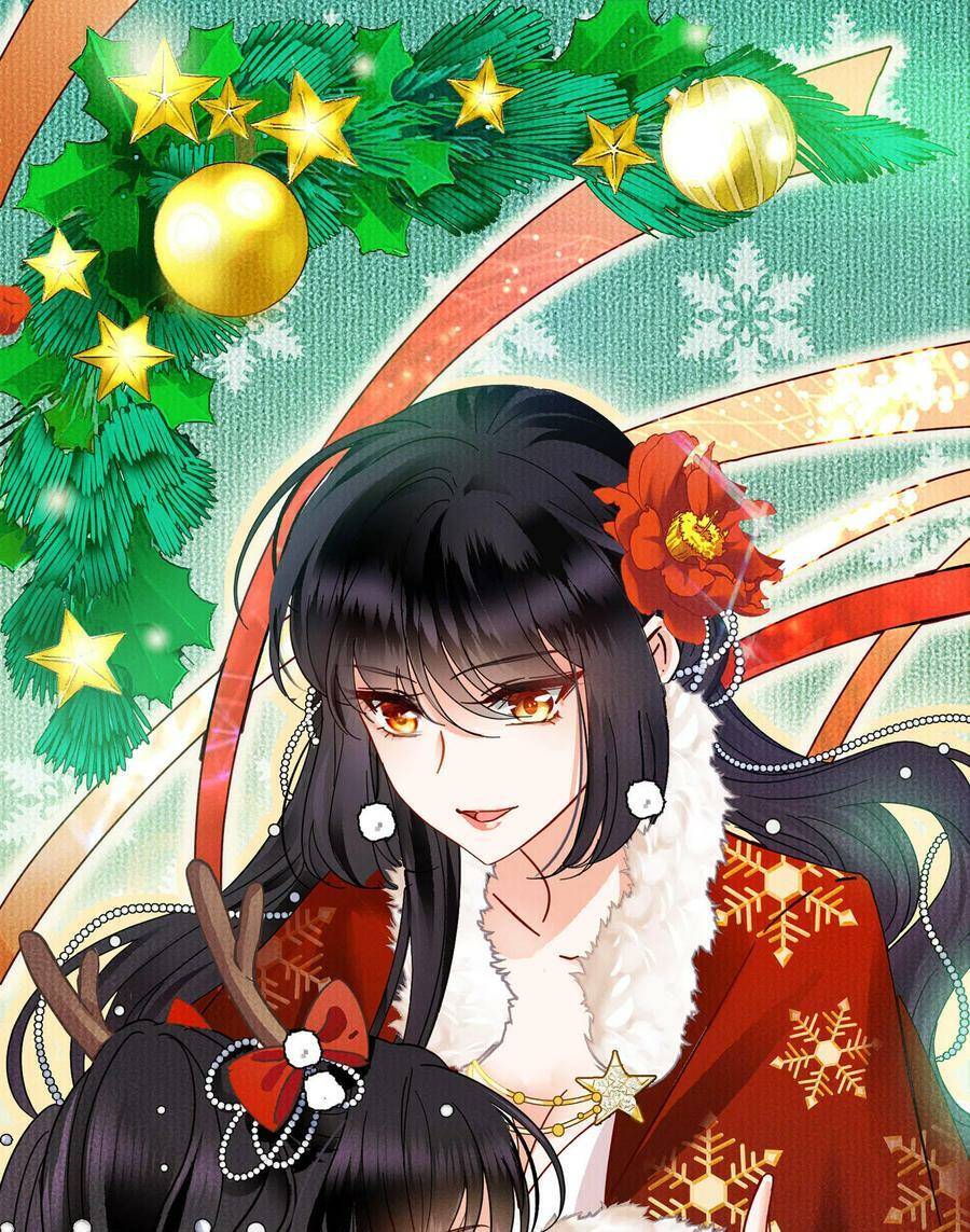 cô ấy đến rồi, xin nằm xuống! chapter 82 1