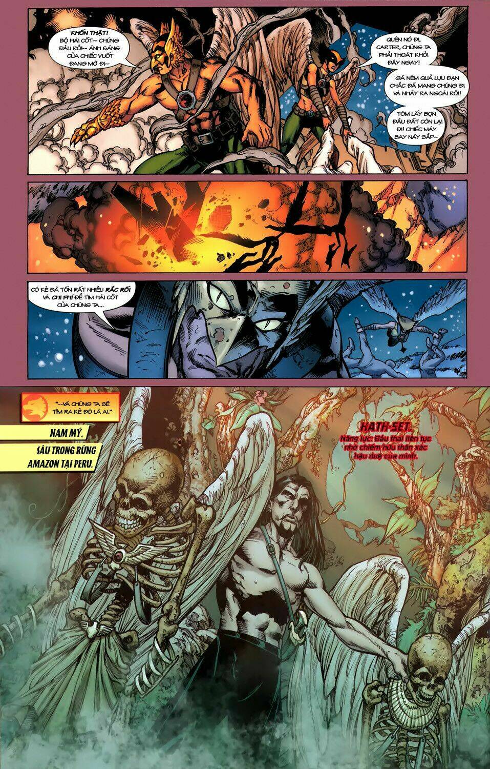 brightest day chapter 1 29