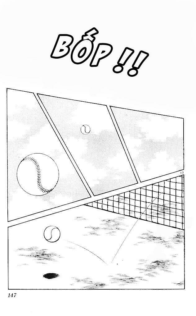 itsumo misora chapter 17 17