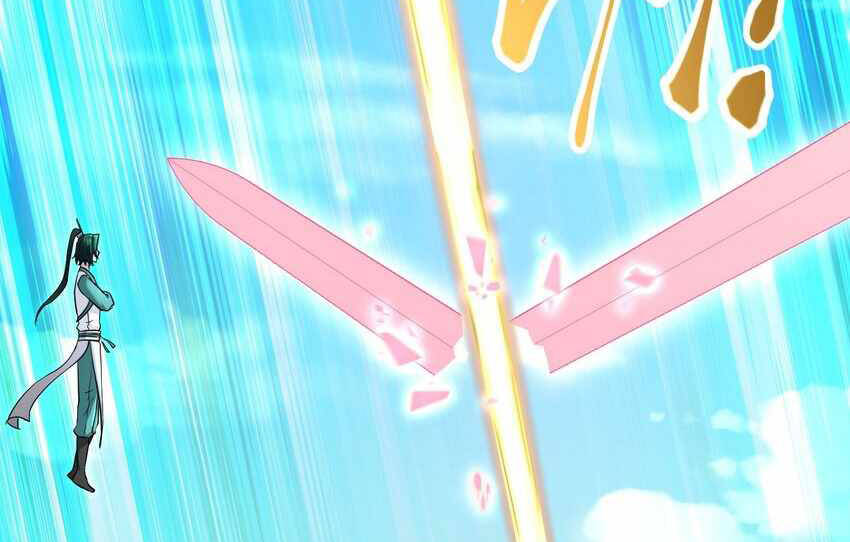 nhập hồn ma đạo tổ sư chapter 29.1 78