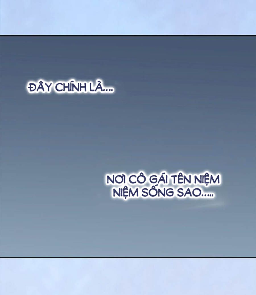 mỹ nhân già rồi chapter 25 30