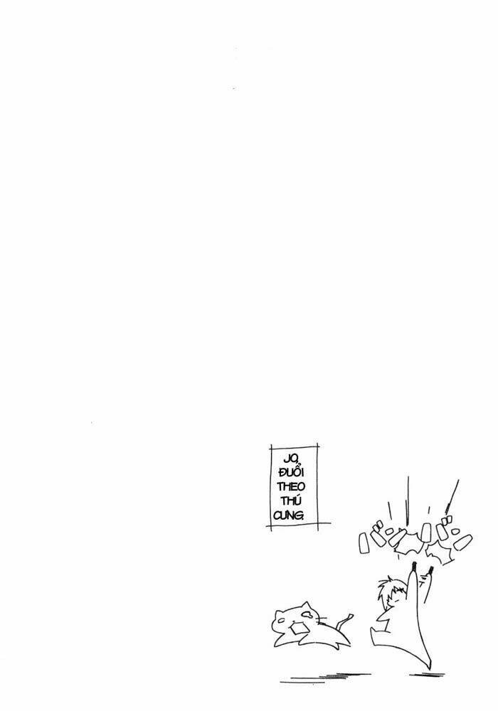 bakuretsu tenshi chapter 2 33