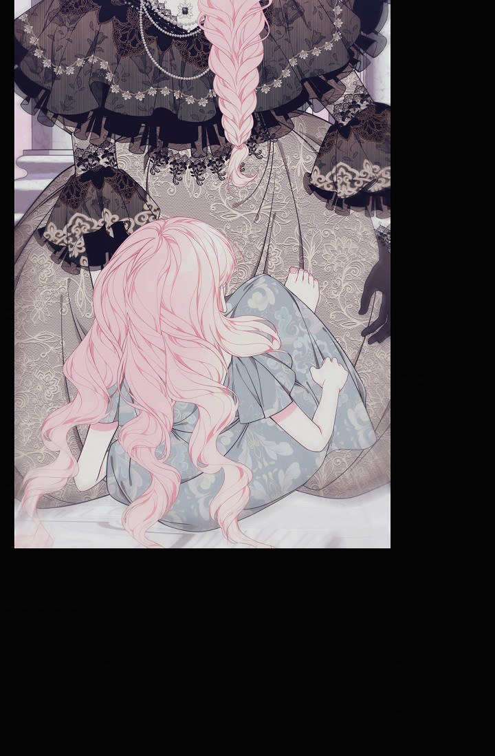 con chỉ đi tìm cha thôi chapter 31.1 44