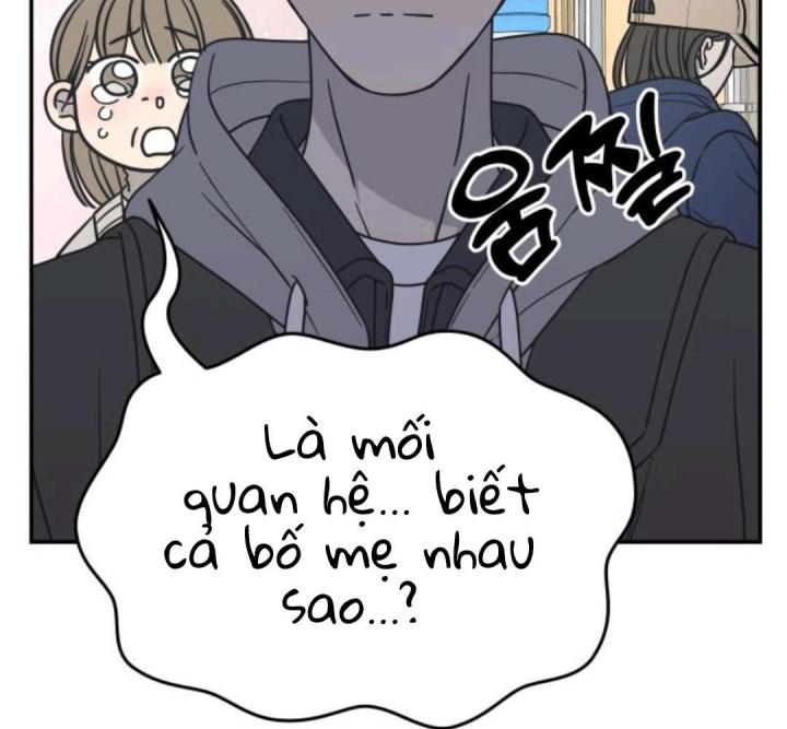 nói không với tình yêu công sở chapter 11 266