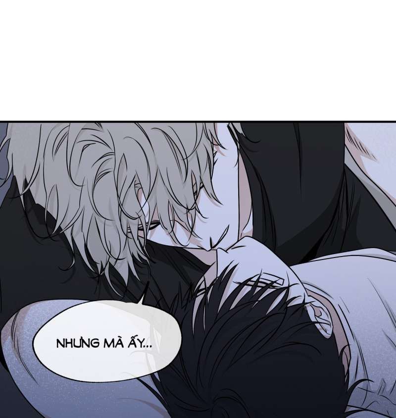 đêm bên bờ biển chapter 63.1 23