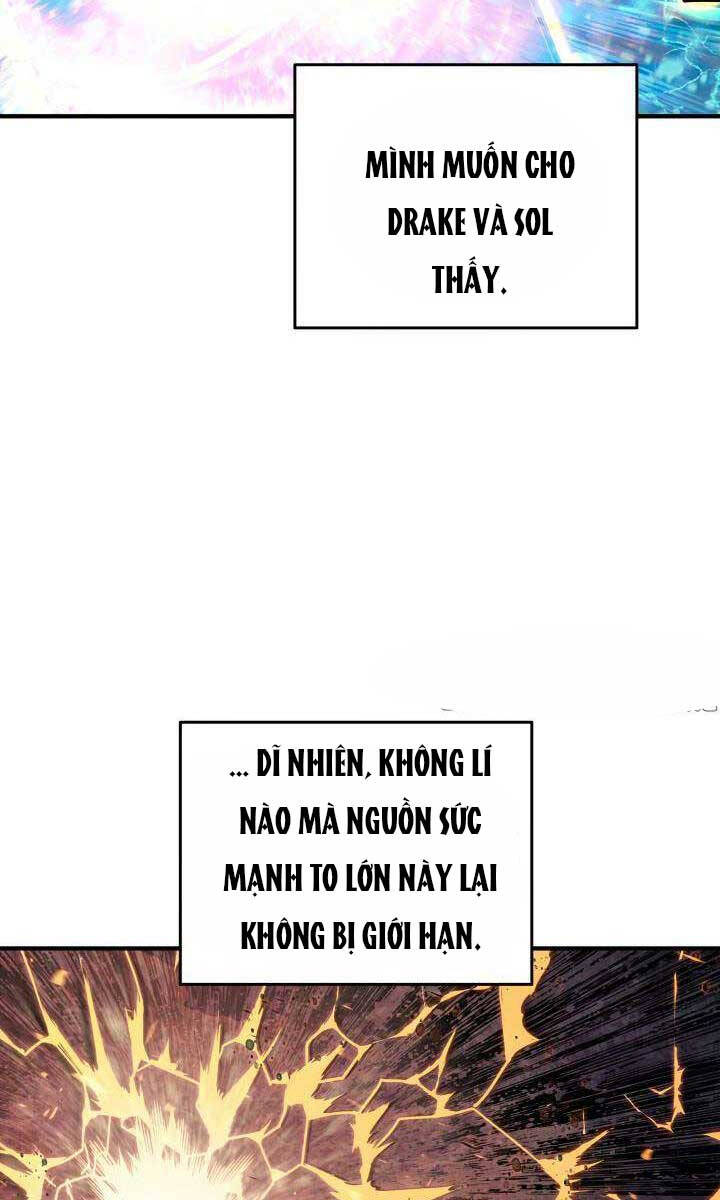 tôi là lính mới chapter 143 6