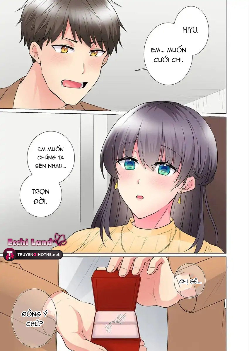 liệu chúng ta có nên dừng lại không? chapter 53.1 4