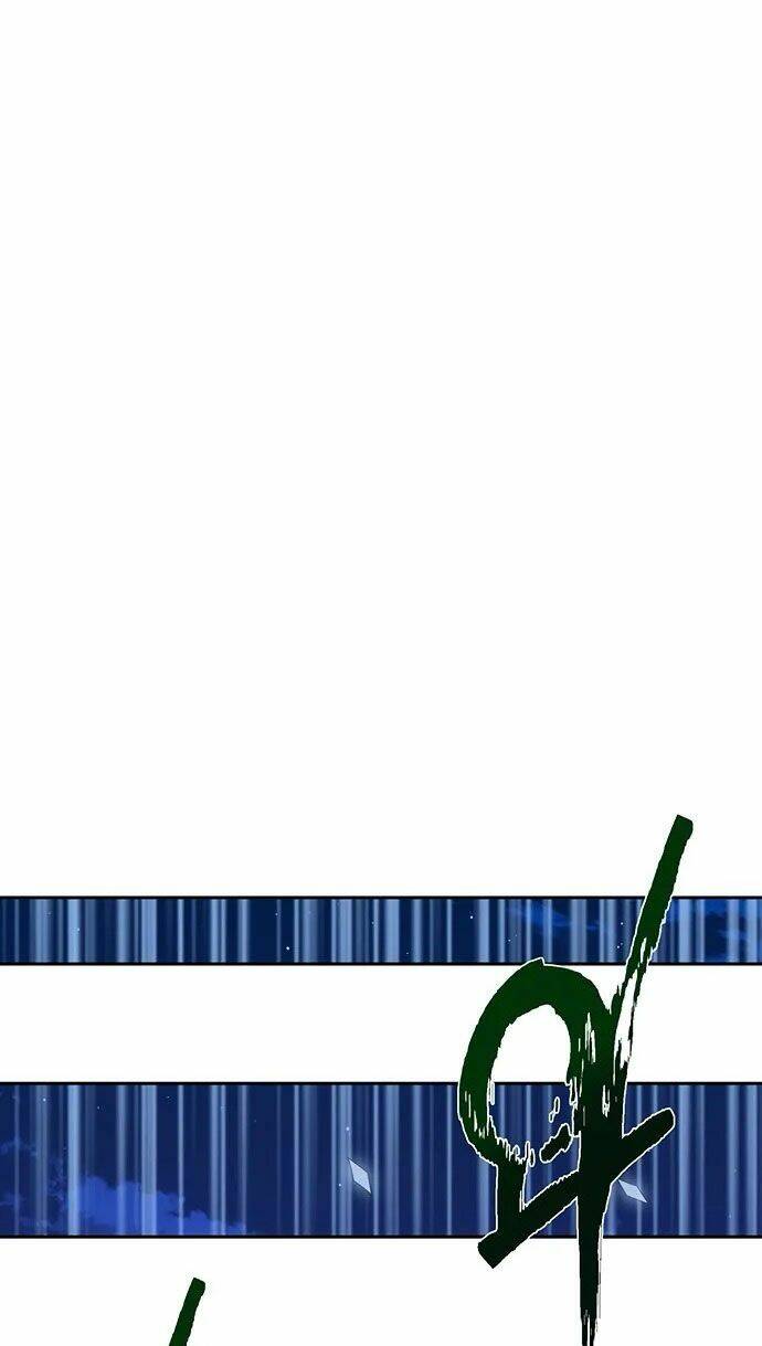 npc bắt đầu từ kỹ năng lv.999 chapter 12 25