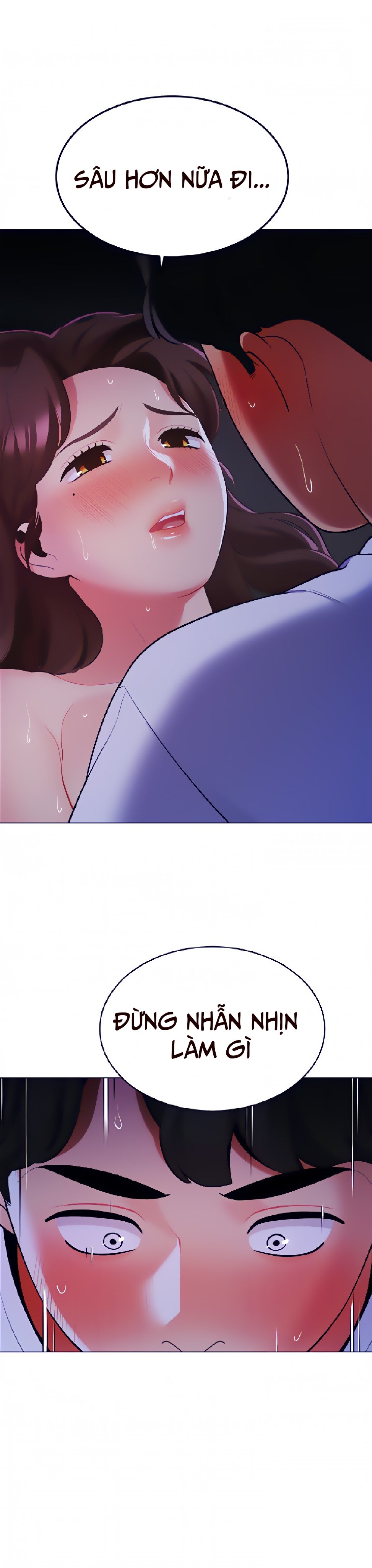 a good day to camp chapter 11 19