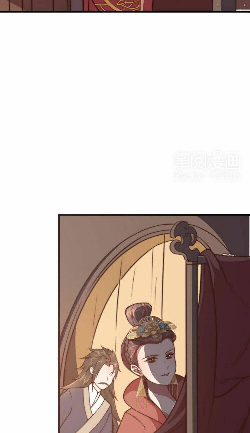 đệ nhất cuồng phi chapter 8 31