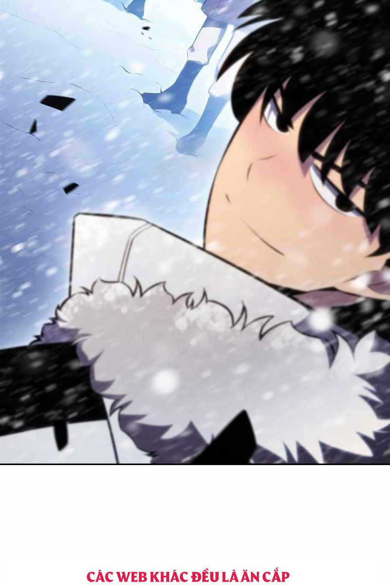 Người Chơi Mới Cấp Tối Đa Chapter 89 126