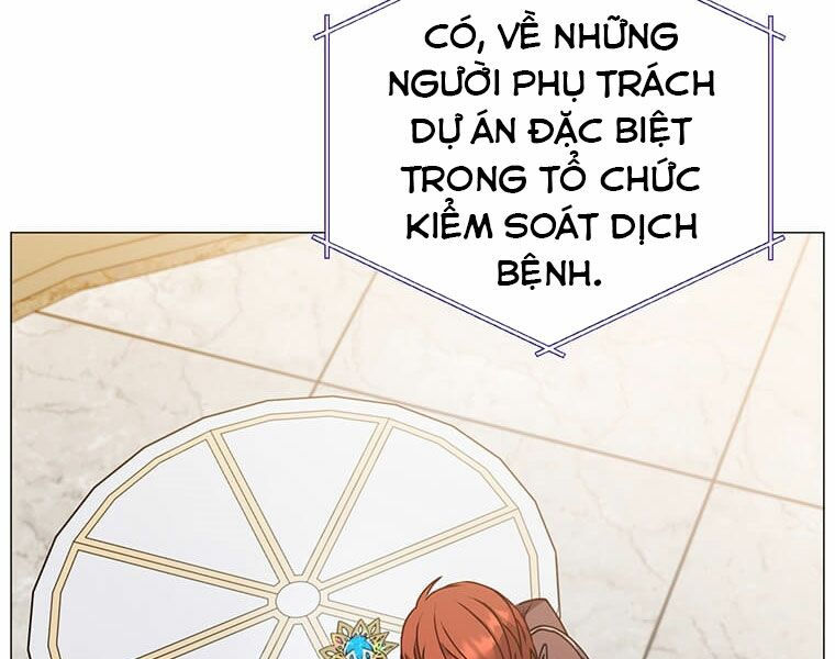 Anh Hùng Mạnh Nhất Trở Lại chapter 64 117