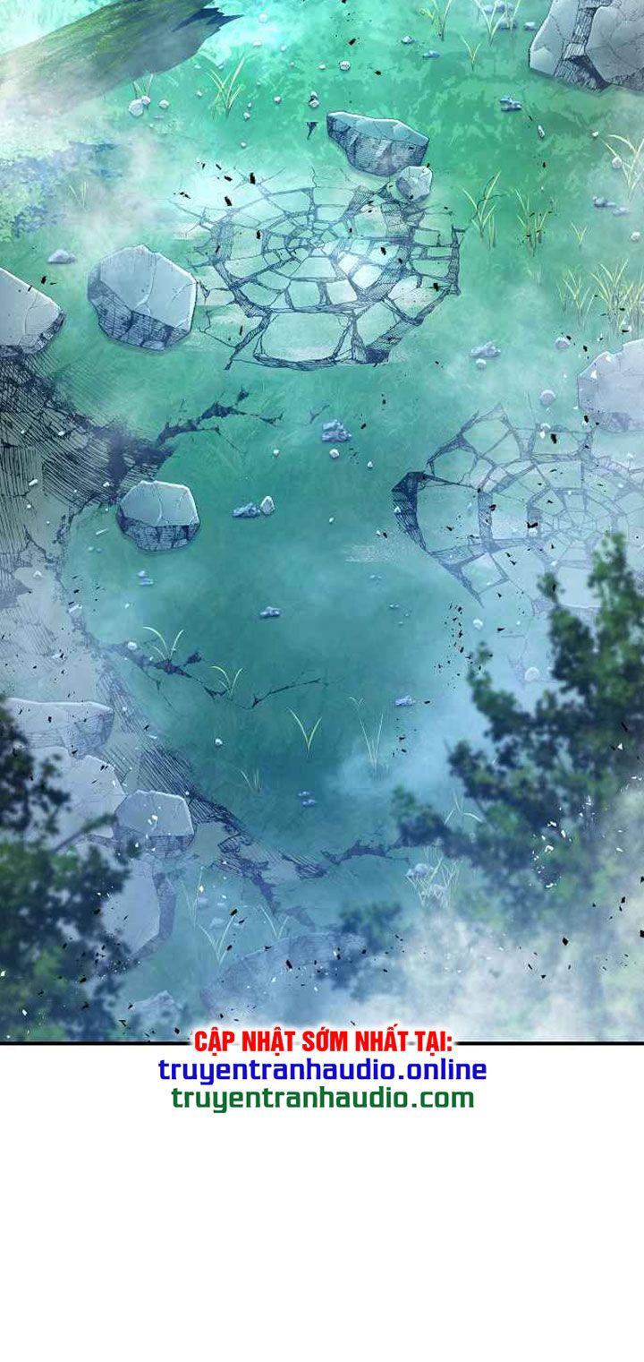 the live chapter 77 2