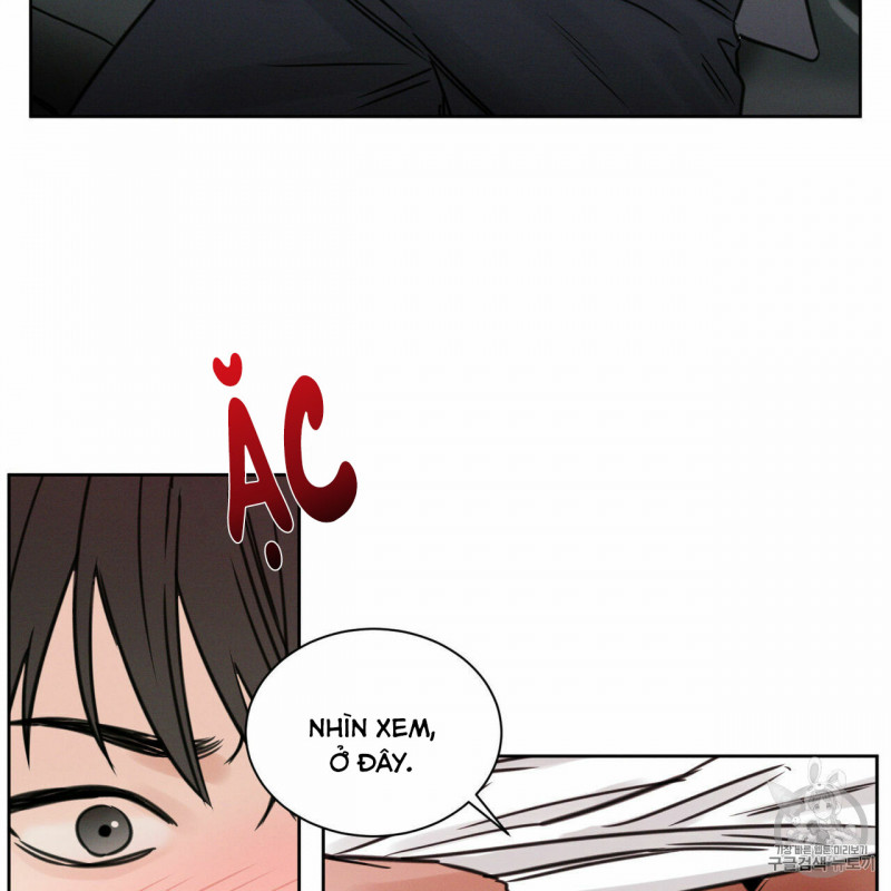 dù anh không yêu em chapter 5 40